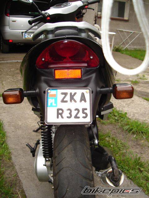 Bike Photo 594869
