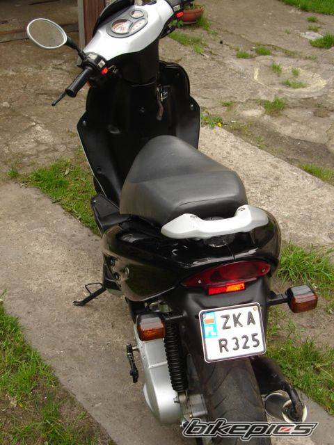 Photo 594872