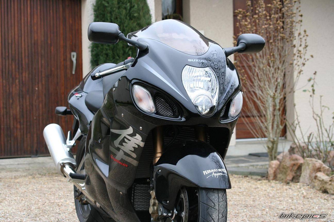 Bike Photo 594882