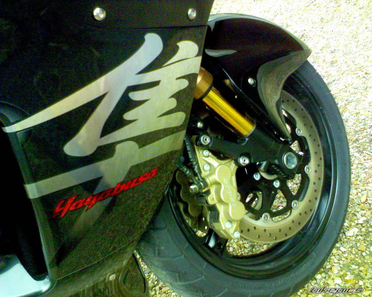 Bike Photo 594885