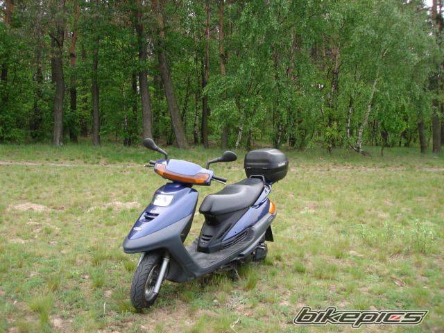Bike Photo 594928