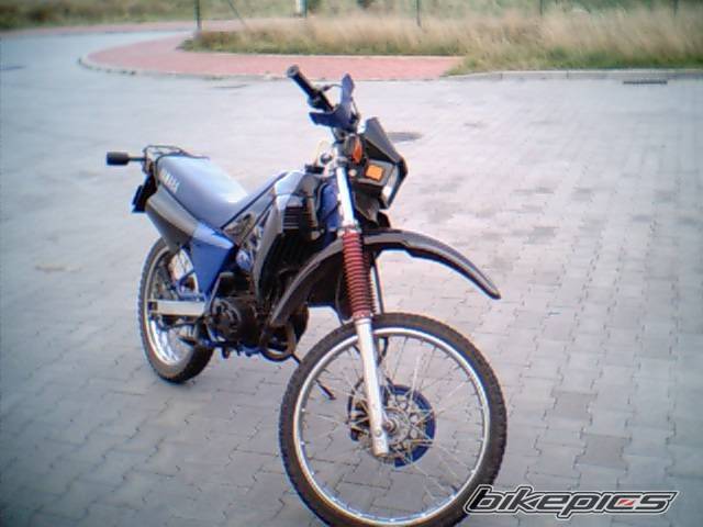 Photo 594940