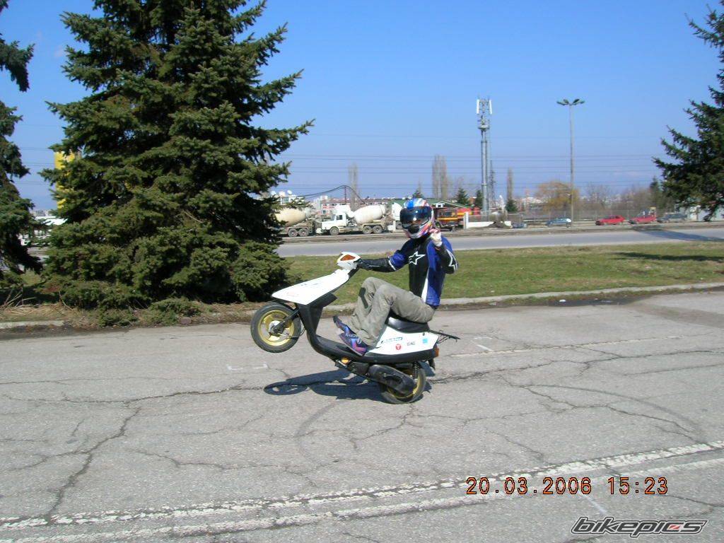 Photo 594976