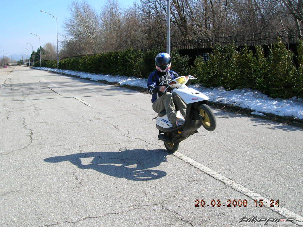 Bike Photo 594979