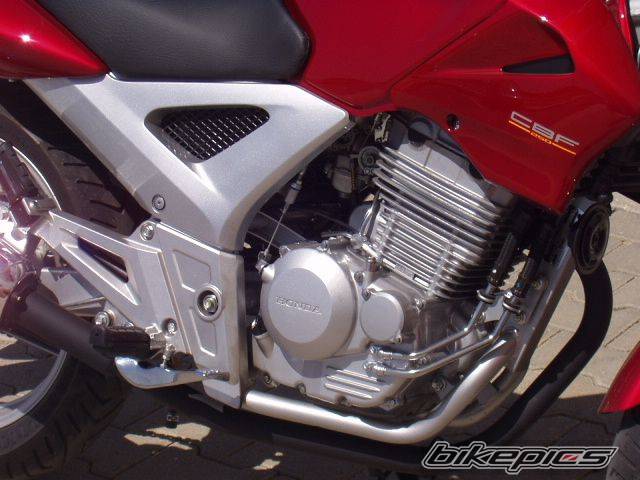 Photo 595002