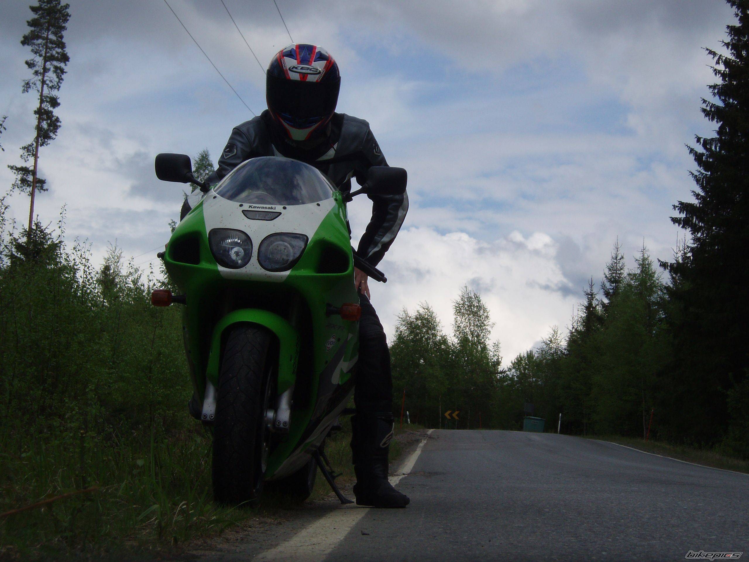 Photo 595013