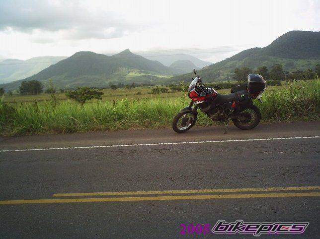 Bike Photo 595019