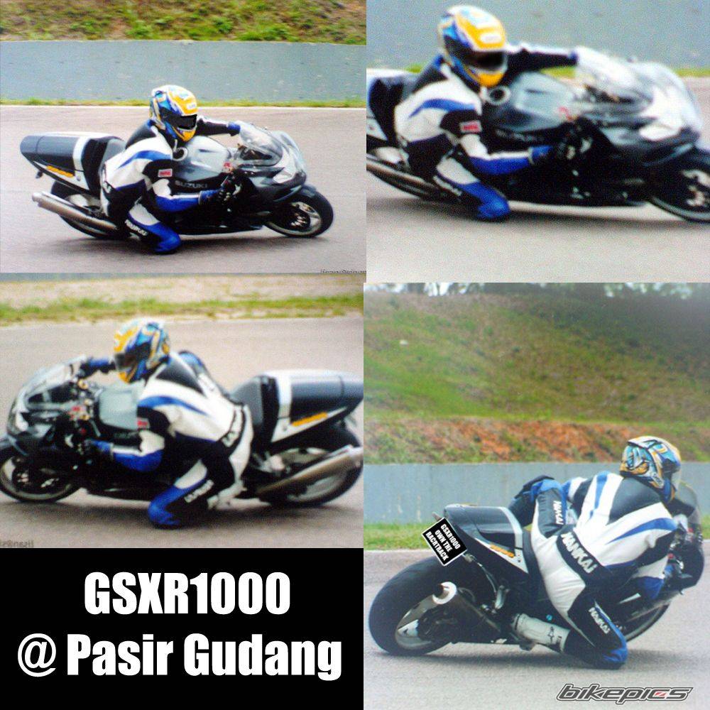Bike Photo 595043