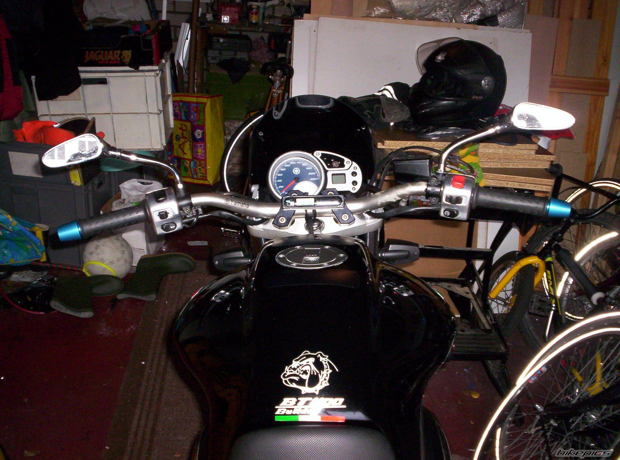 Photo 595063
