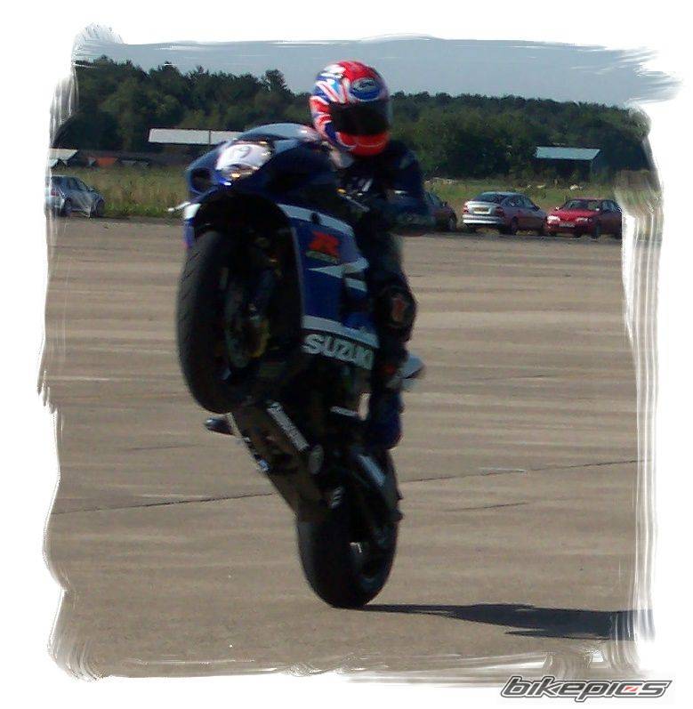 Bike Photo 595065