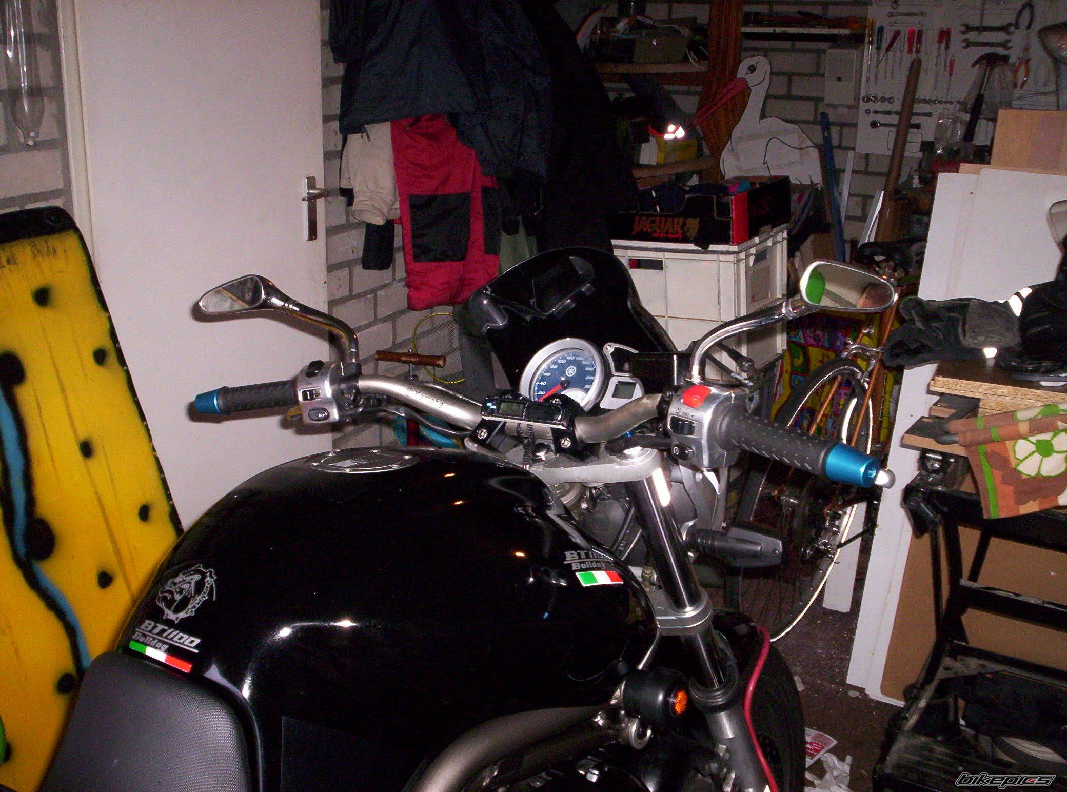 Photo 595068
