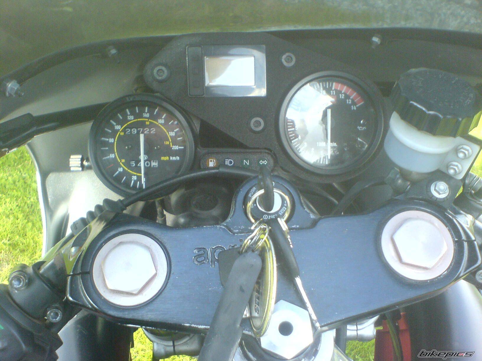 Bike Photo 595078