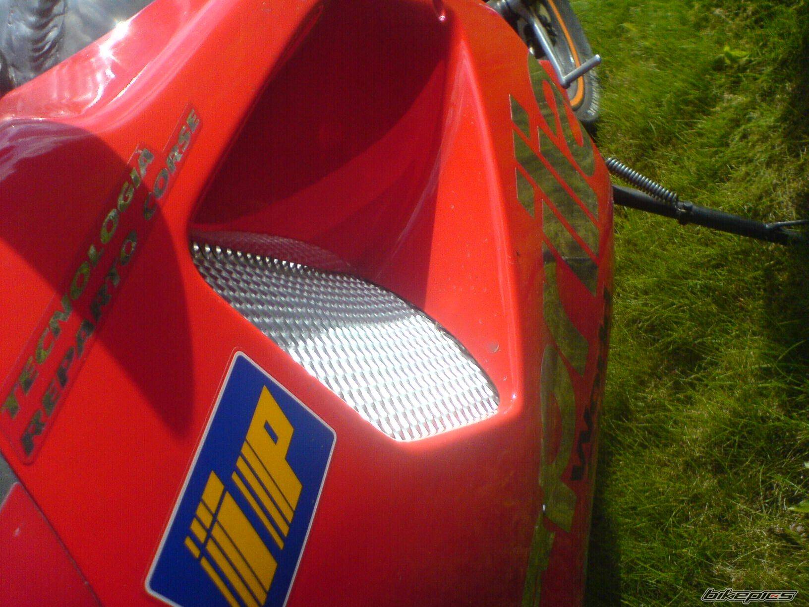 Bike Photo 595090