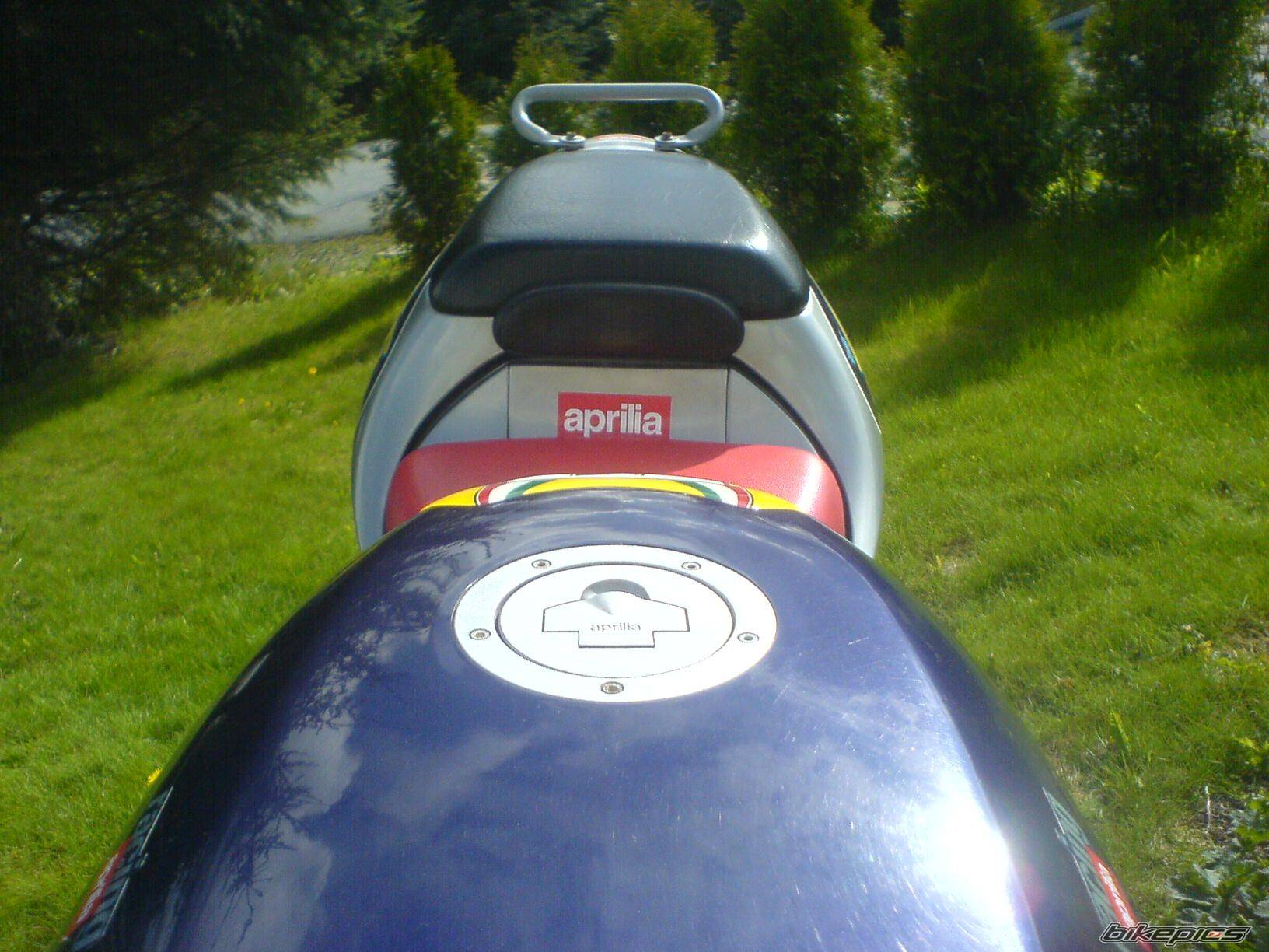 Bike Photo 595091