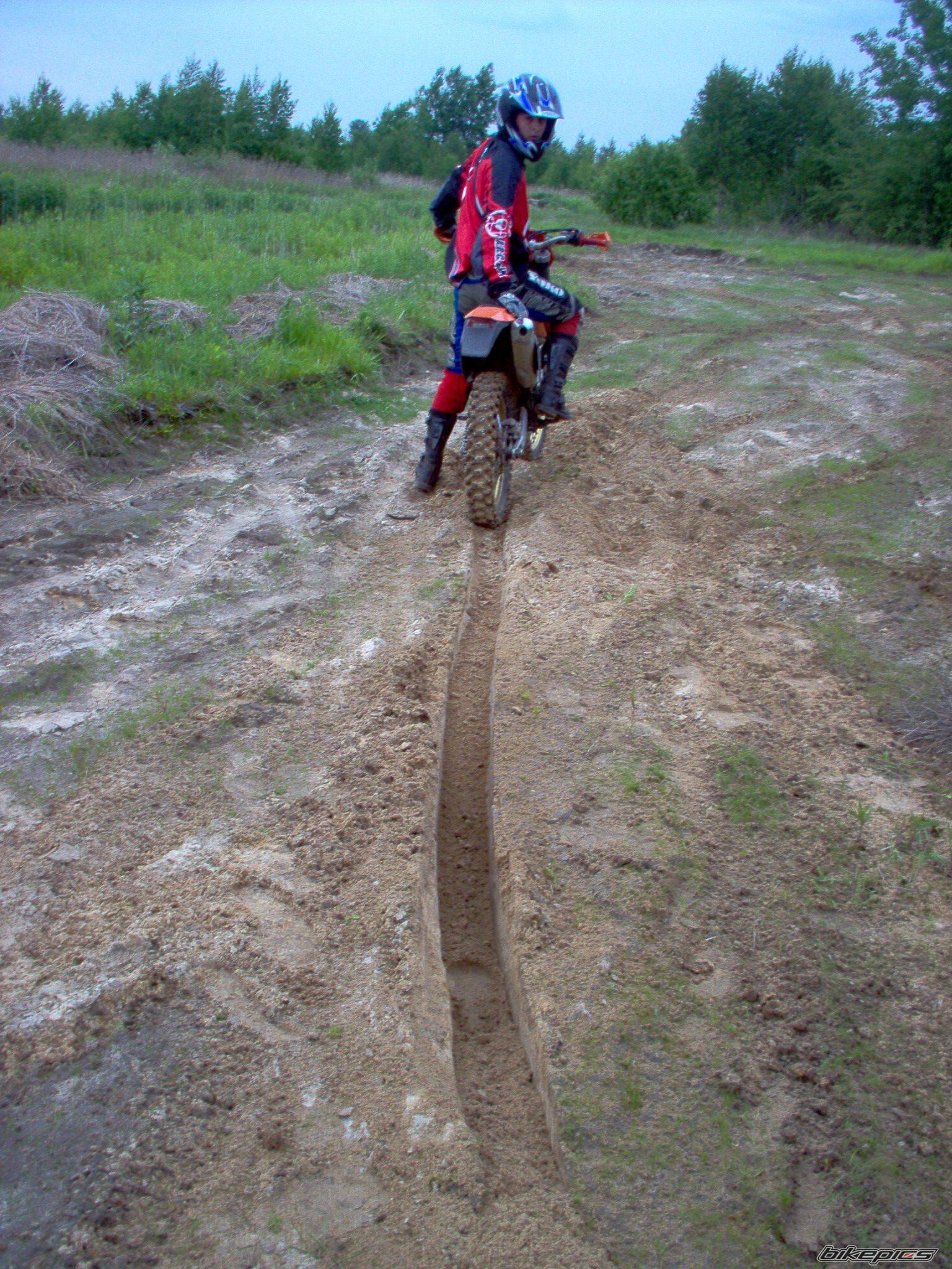 Bike Photo 595138