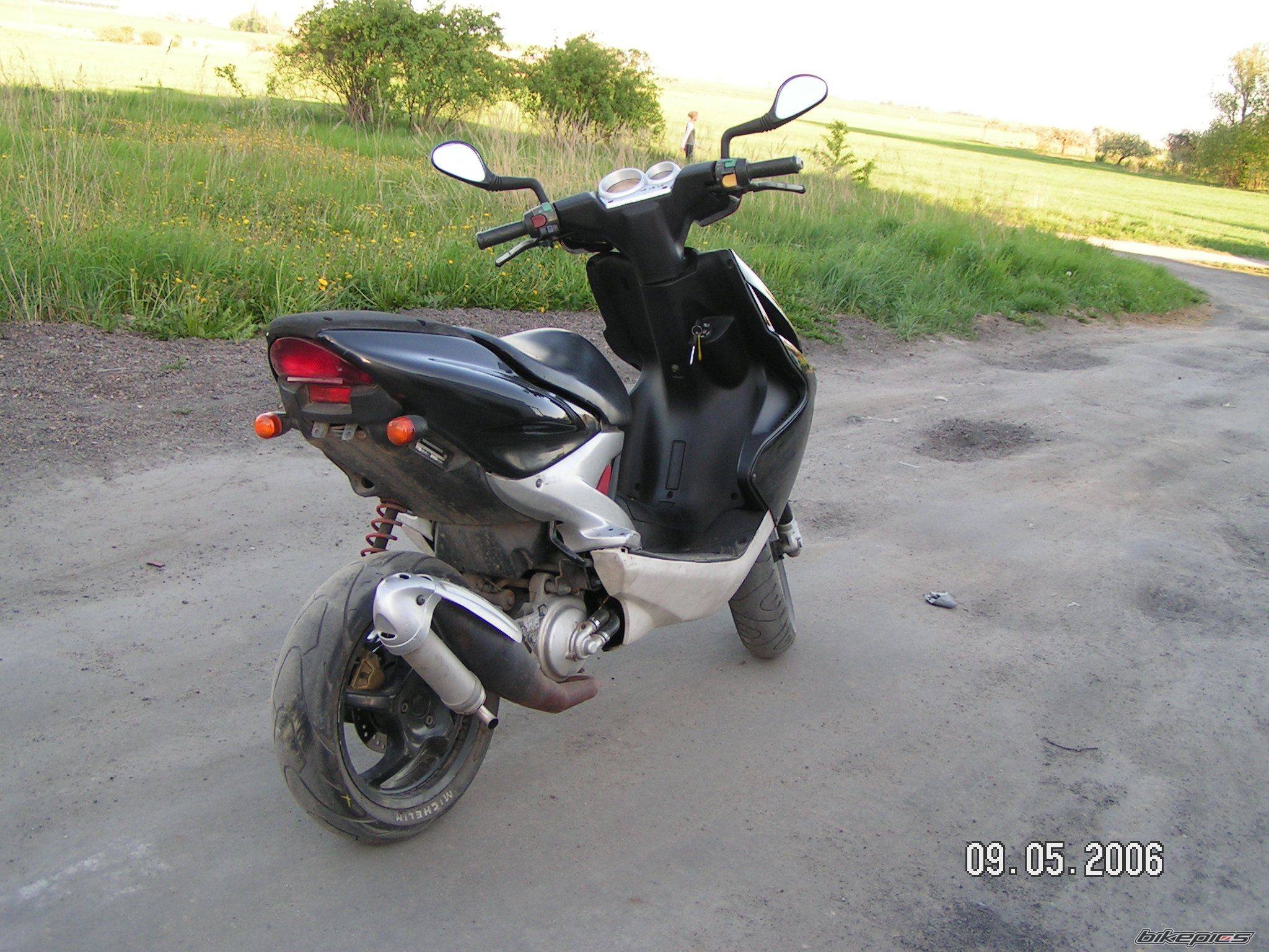 Photo 595185