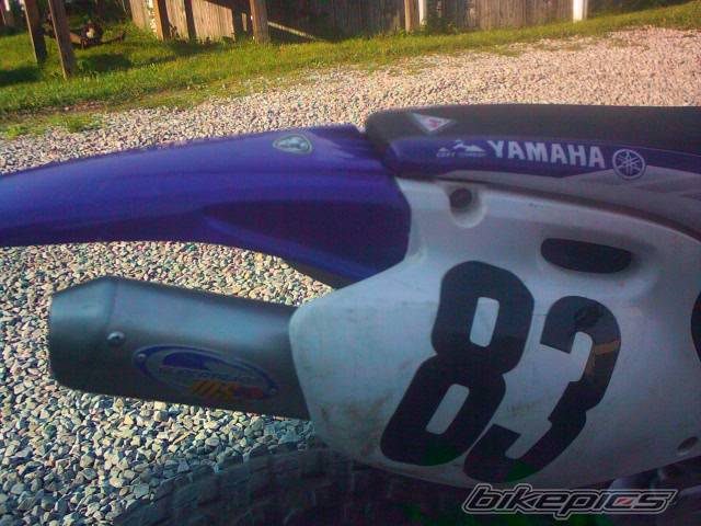 Photo 59519