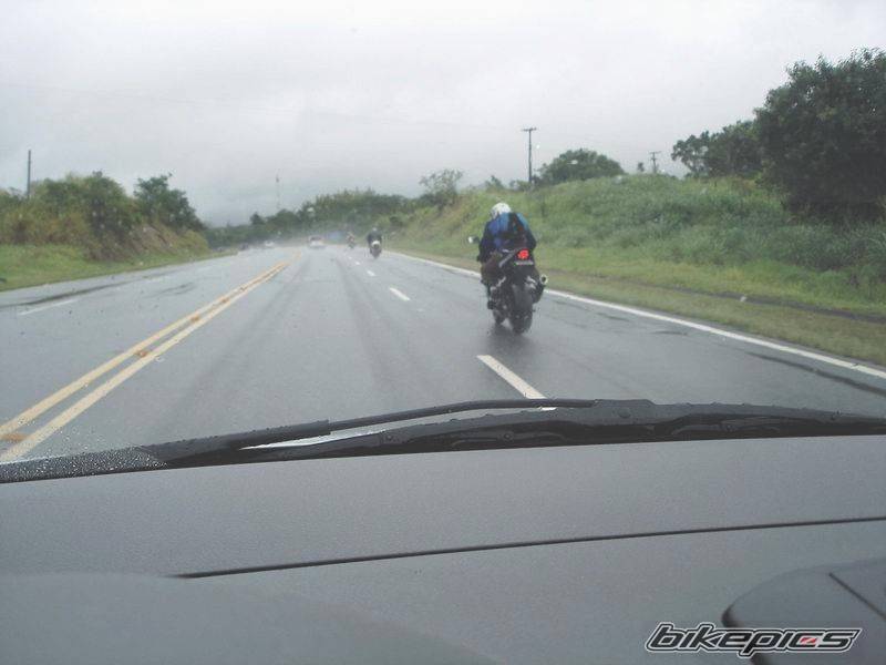 Bike Photo 595191