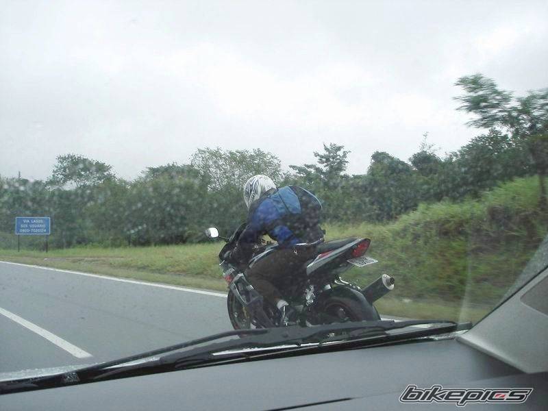 Bike Photo 595192