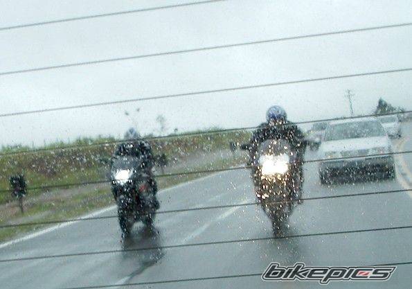 Bike Photo 595194