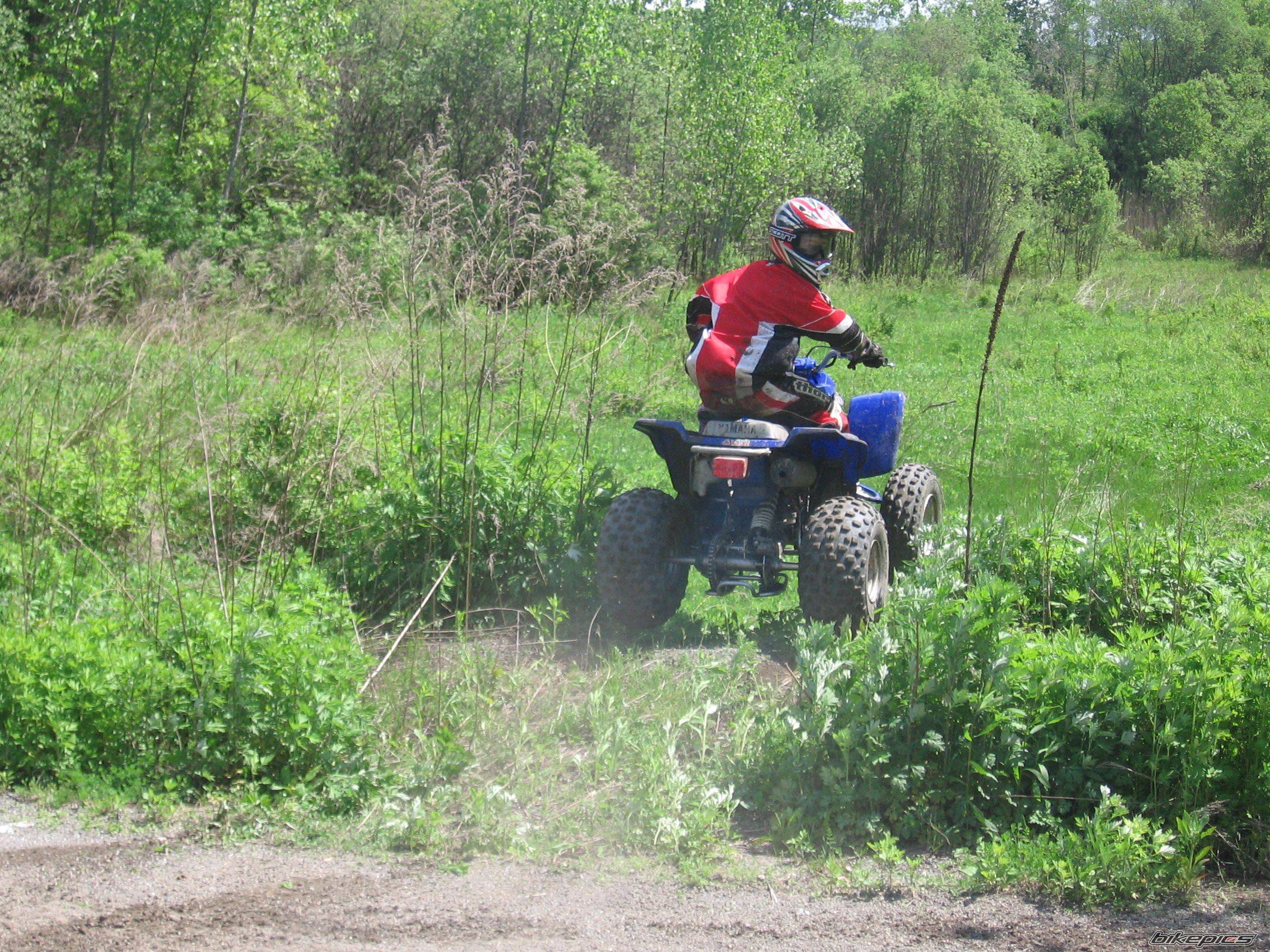 Bike Photo 595225