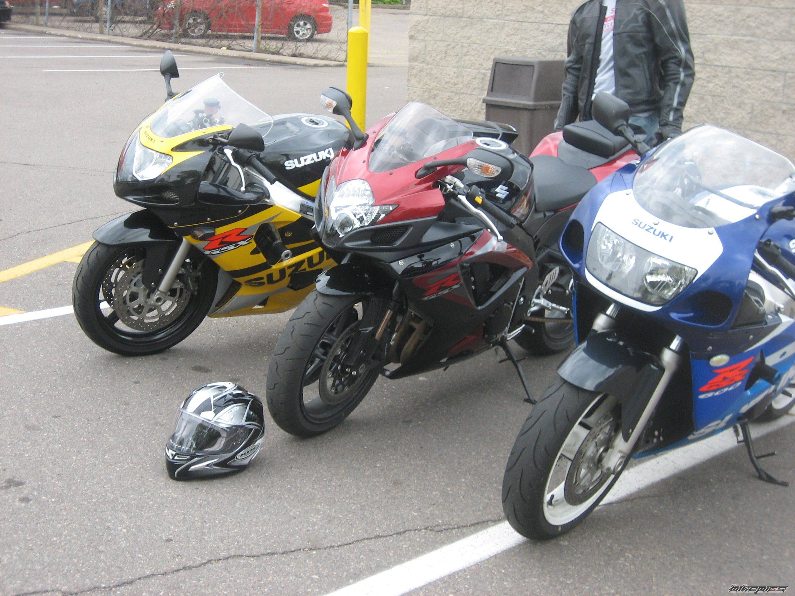 Photo 595229