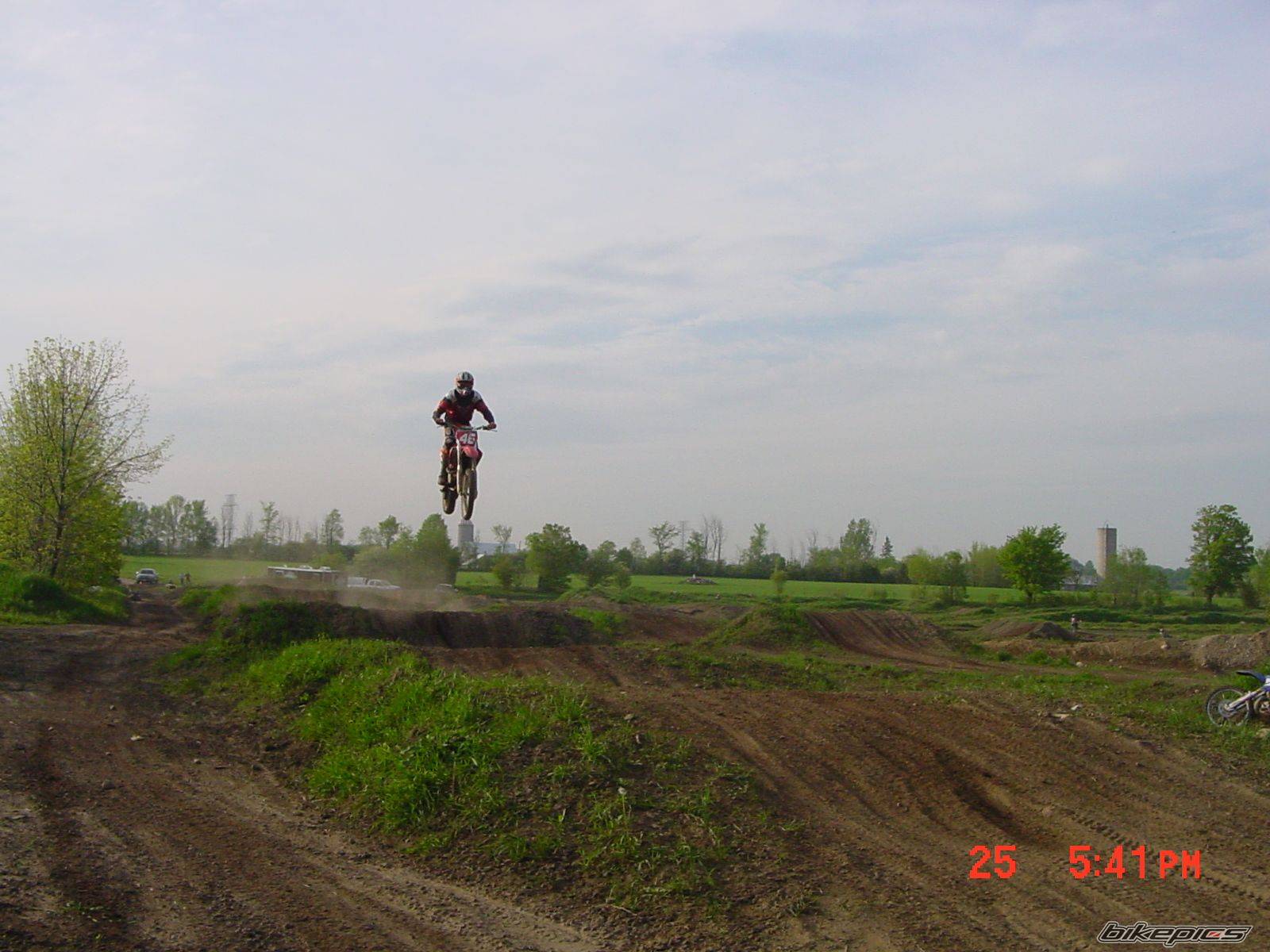 Bike Photo 595247