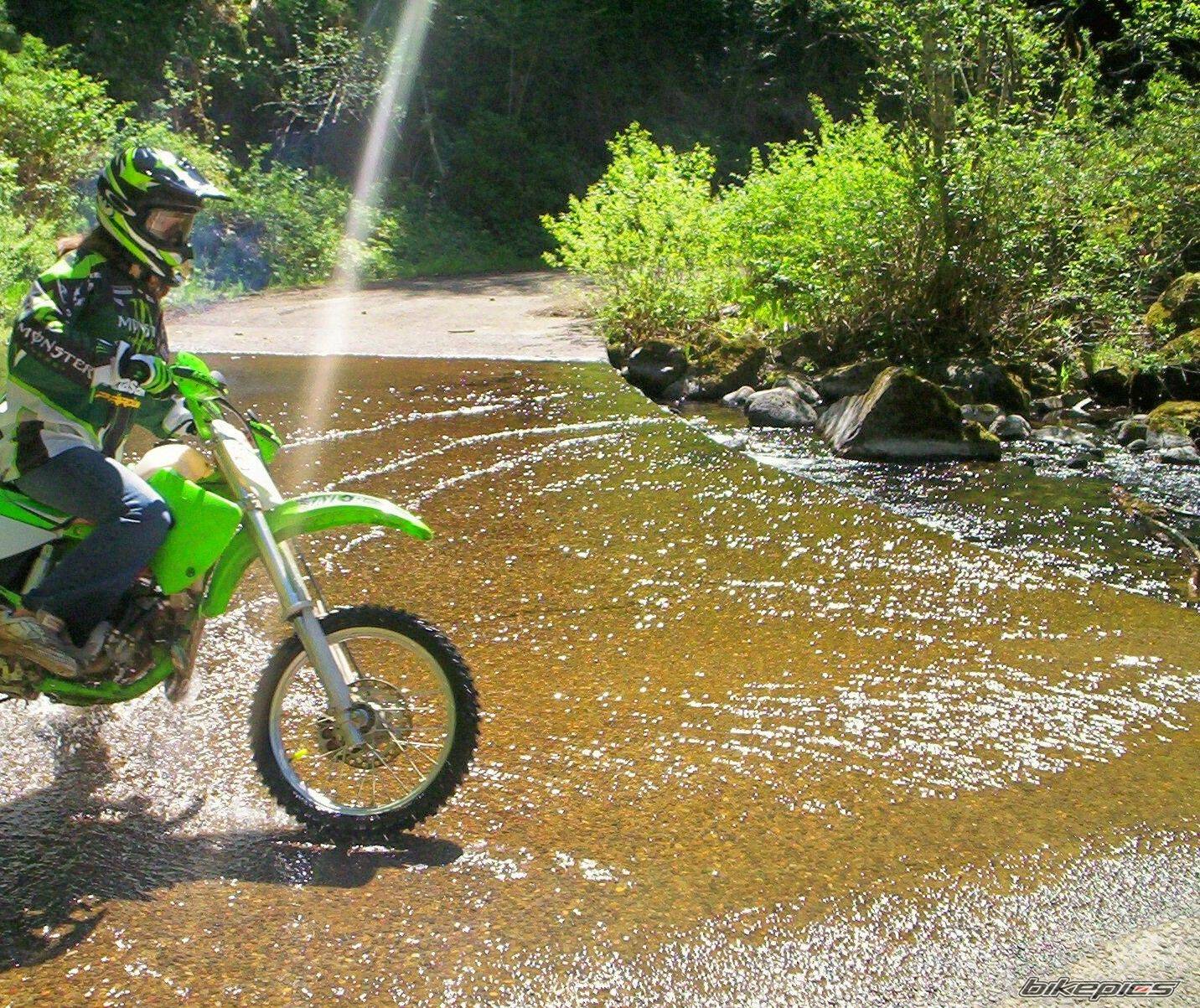 Bike Photo 595266