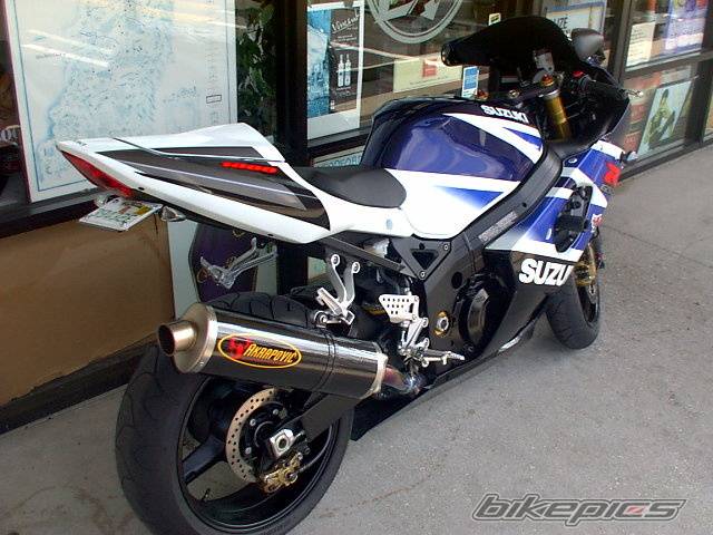 Bike Photo 59530