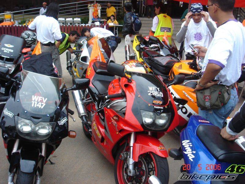 Bike Photo 595339