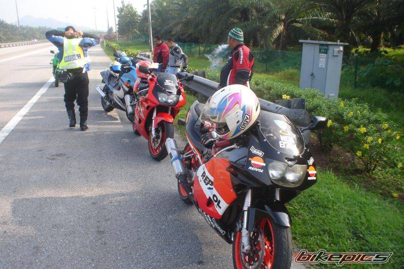 Bike Photo 595343