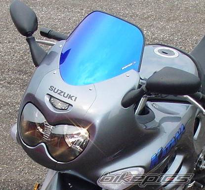 Bike Photo 59538