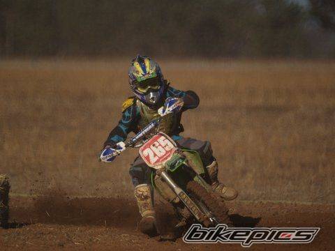 Bike Photo 595388