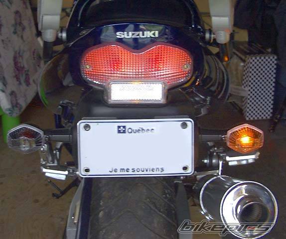 Bike Photo 59539