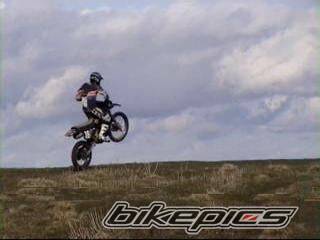 Bike Photo 595415