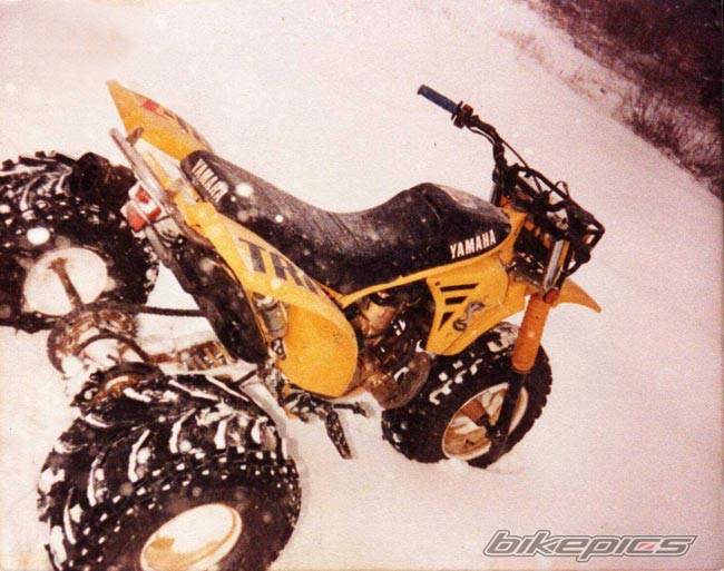 Bike Photo 59547