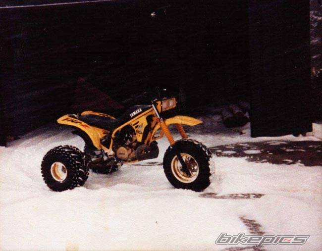 Bike Photo 59548