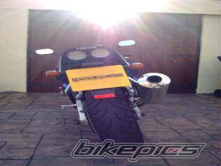 Bike Photo 5955