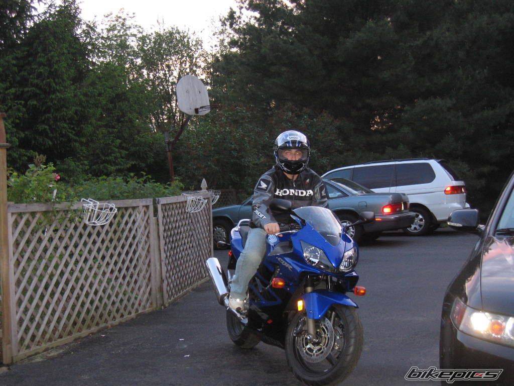 Photo 595520