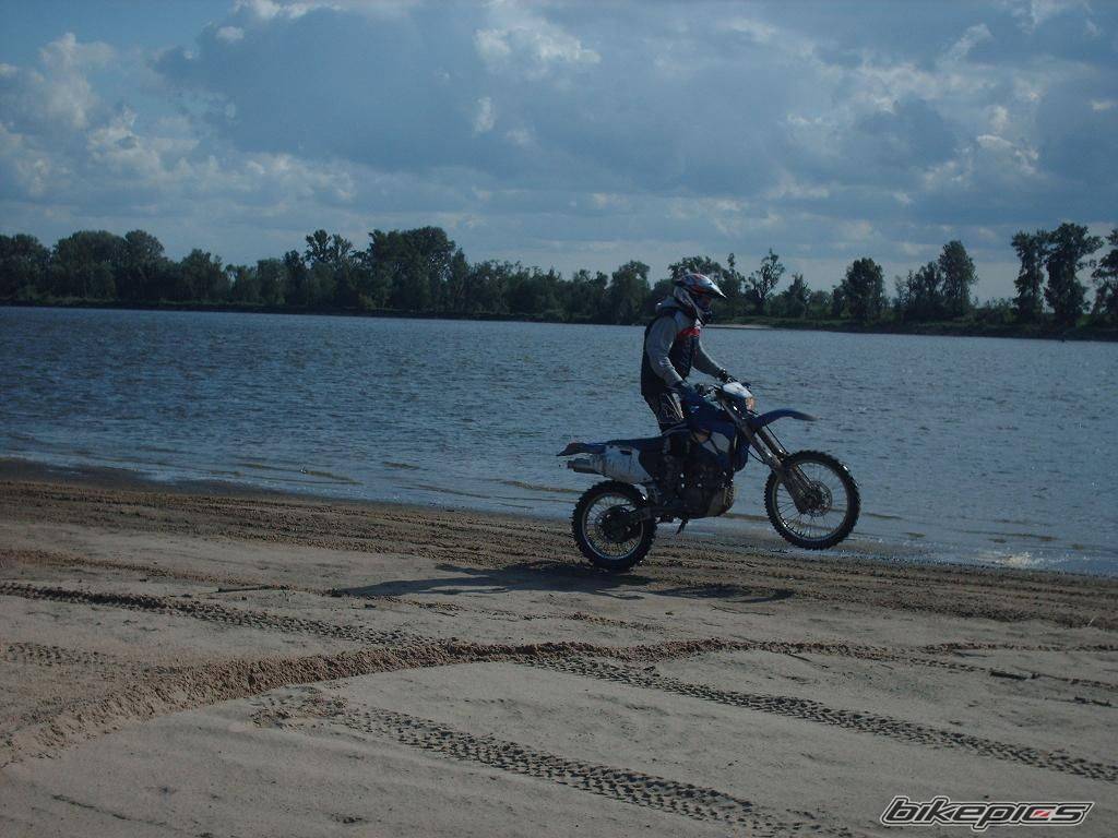 Photo 595581