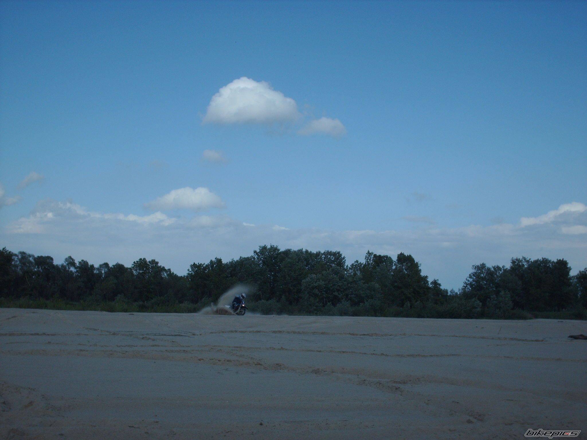 Photo 595583