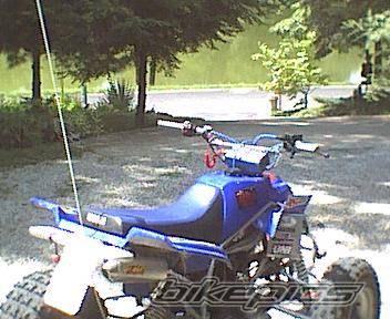 Photo 59559