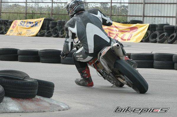 Bike Photo 595593