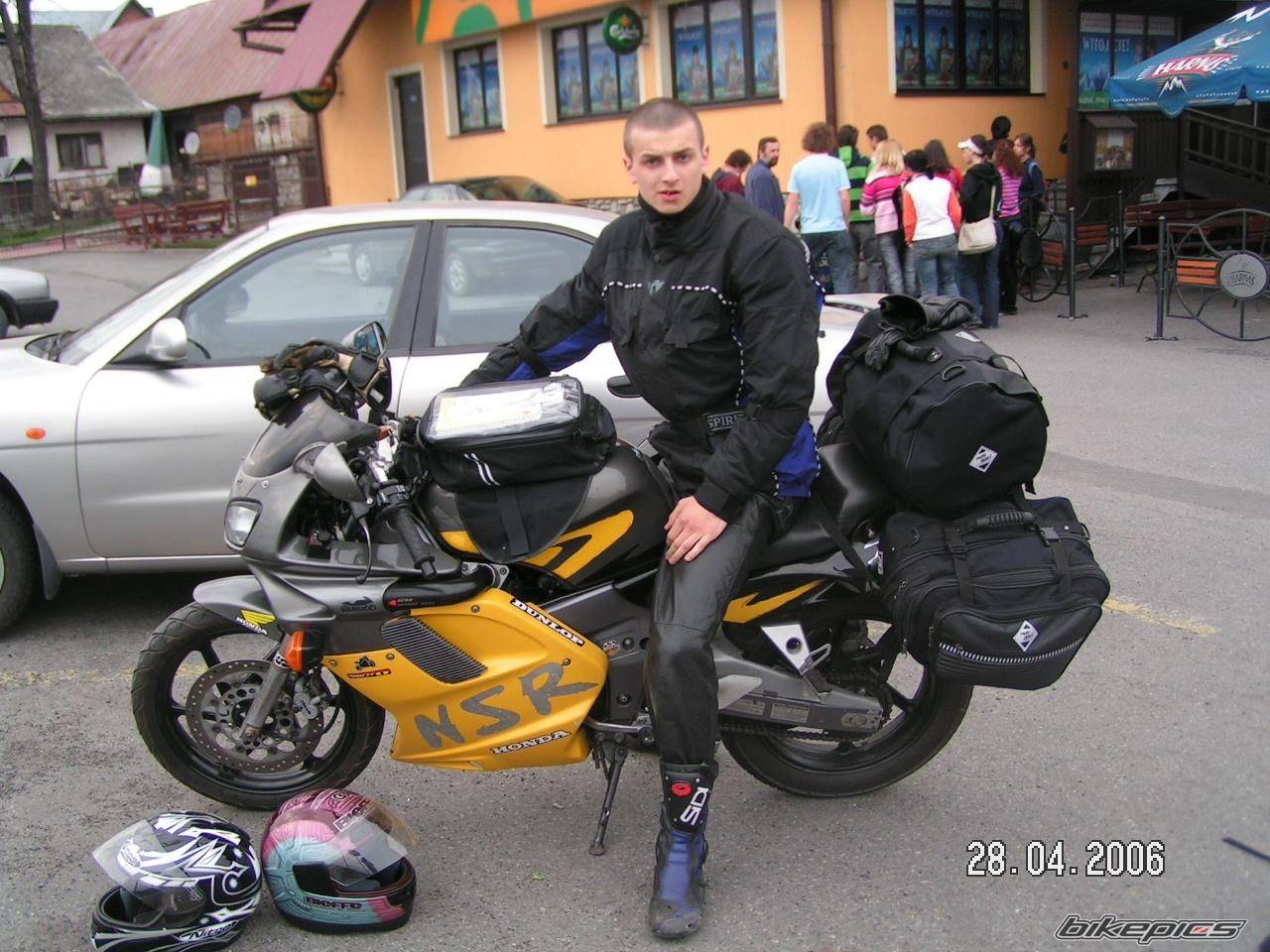 Bike Photo 595636