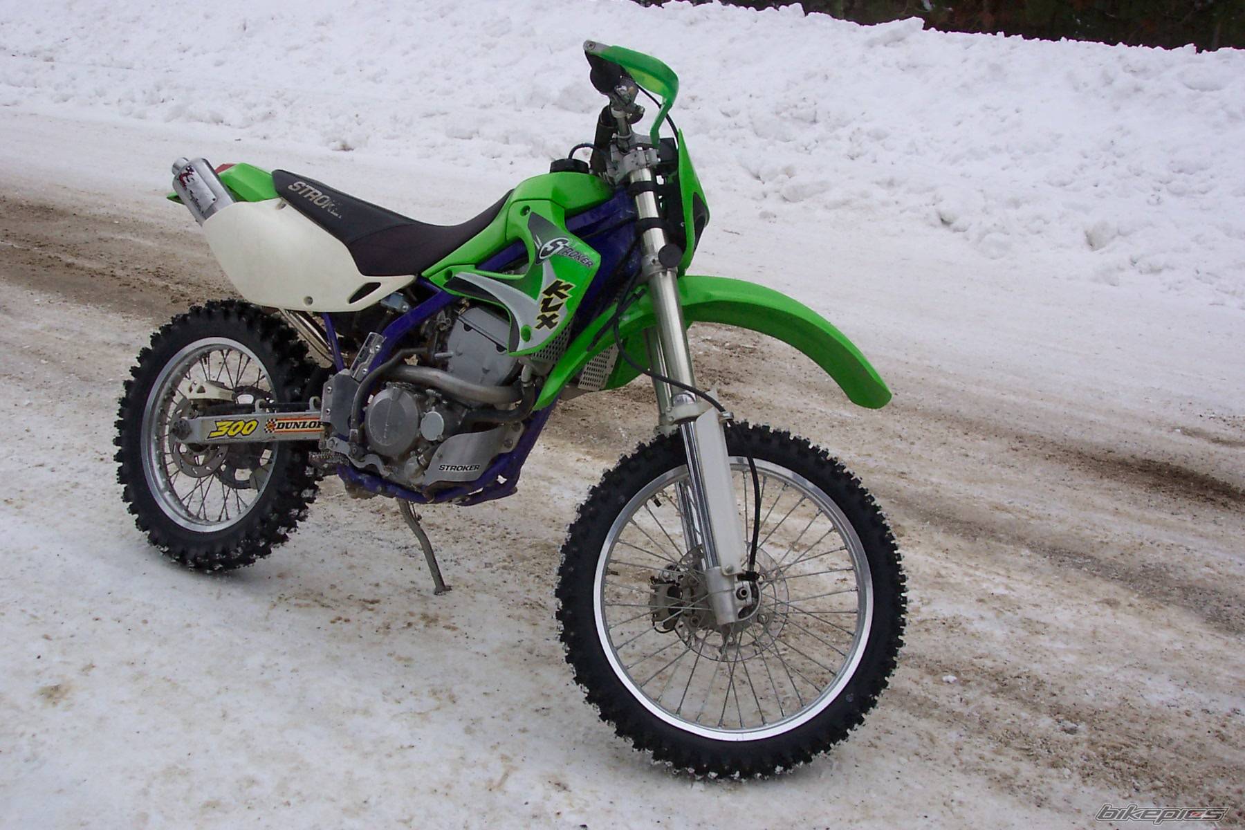 Bike Photo 59565