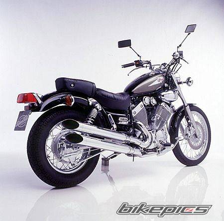 Bike Photo 595651