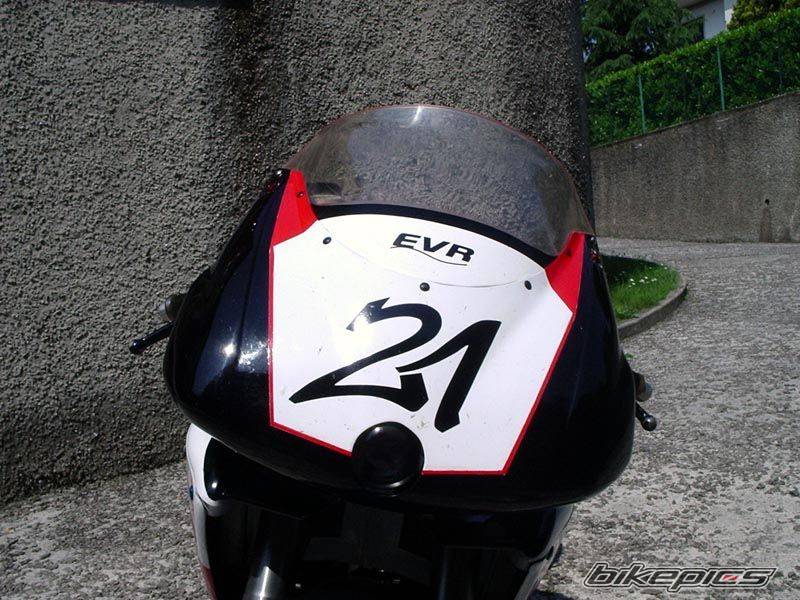 Bike Photo 595658