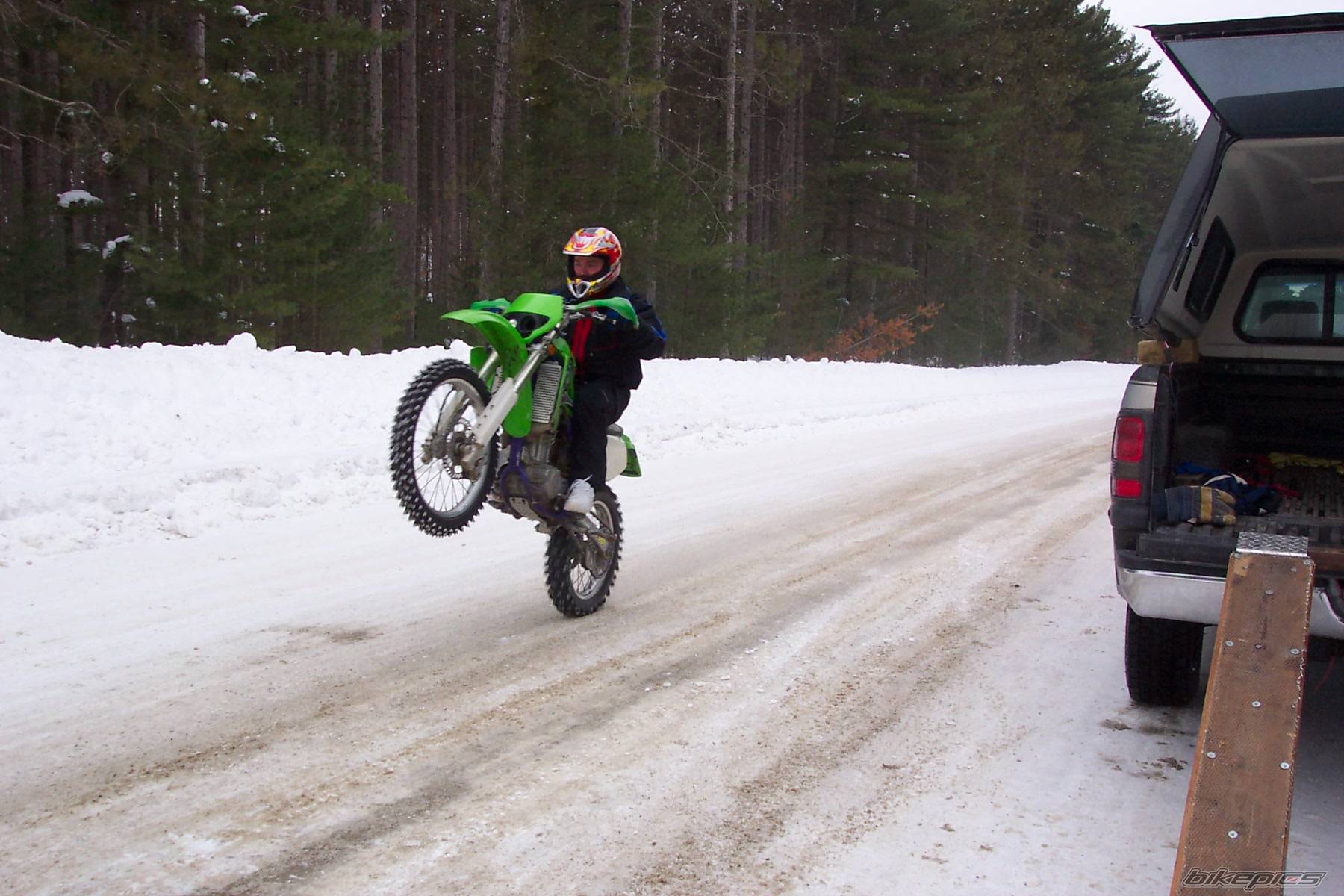 Bike Photo 59567