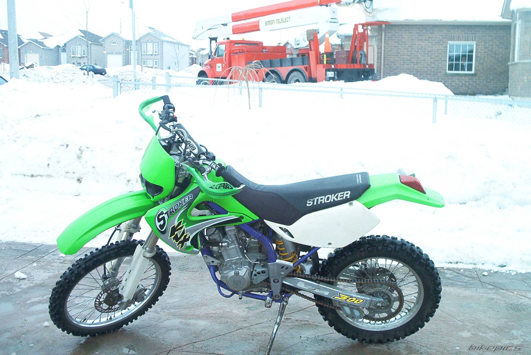 Bike Photo 59568