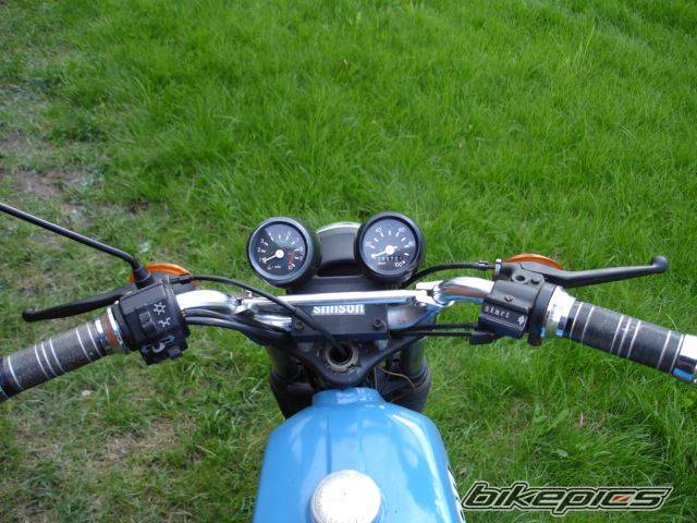 Photo 595681
